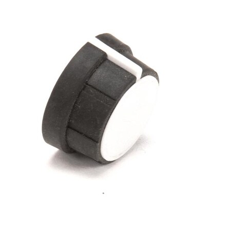 Middleby Knob, Low Profile M6087